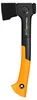 Universalaxt X14-XS L.355mm Stiel-L.275mm G.750g Ku.FISKARS Produktbild-Vorschau 12