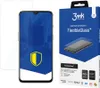 3mk Display Hybridglas FlexibleGlass für OnePlus 7 0,3mm 7H Produktbild-Vorschau 2