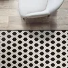 Kobercový běhoun na míru Bangor 80x200 cm Náhled obrázku produktu 6