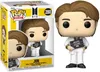 BTS - Jin 280 - Funko Pop! Vinyl Figur Produktbild-Vorschau 4