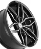 Oxigin Felge 24 Oxroad 9x20 ET20 6x139,7 SWFP für Toyota Produktbild-Vorschau 5