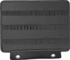 B&W Tool Case ABS.343.L flex loops Produktbild-Vorschau 10
