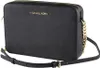 Michael Kors Crossbody 35T8GTTC9L Schwarz Produktbild-Vorschau 10