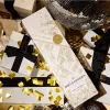 Moet & Chandon Brut Imperial Estuche Festive 2024 Produktbild-Vorschau 6