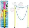 Tuban TU3604, Bubble wand, 3 lat(a) Podgląd zdjęcia produktu 8