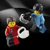 LEGO® Speed Champions 76922 BMW M4 GT3 & BMW M Hybrid V8 Produktbild-Vorschau 41