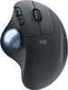Logitech Ergo Series ERGO M575 for Business - Trackball - Produktbild-Vorschau 6