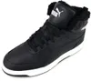 Puma Buty Rebound Joy Fur, 37557601 Podgląd zdjęcia produktu 16