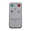 A remote control for candles or lanterns. Produktbild-Vorschau