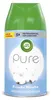 Air Wick Freshmatic Max – Nachfüller Set – Automatisches Produktbild-Vorschau 2