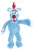 Living Puppets Handpuppe "Woozle Goozle", 60 cm Produktbild-Vorschau 6
