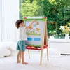 Cavalletto Hape Giocattolo in legno Cavalletto per piccoli Anteprima dell’immagine prodotto 6