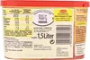 Dose Maggi - Rahm-Sauce zu Braten - 1,5 L Produktbild-Vorschau 2
