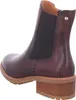 Pikolinos Damen Stiefelette Leder Chelsea Boot mit Produktbild-Vorschau 9
