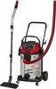 EINHELL Aspirapolvere a umido e a secco - TE-VC 2230 SACL - Anteprima dell’immagine prodotto 18