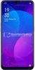 K-S-Trade Hülle kompatibel mit Oppo F11 + in ear Kopfhörer Produktbild-Vorschau 2