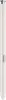Samsung Galaxy Note 10+-weiss-4G Produktbild-Vorschau 9