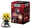 Star Wars Cosbi Minifigure Dark Side - Confezione a Anteprima dell’immagine prodotto 5