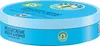 PENATEN Crème de soin visage & corps (100 ml), crème visage Voir les images du produit 13
