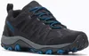 Merrell Sneakers J135491 in Black color size 43 Produktbild-Vorschau 2