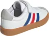 Adidas Sneakers JH6317 in White color size 32 Anteprima dell’immagine prodotto 3