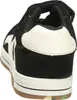Lurchi Klettschuhe Kinder 32323135383939 Schwarz 33 EU Produktbild-Vorschau 4