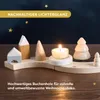Adventskranz Produktbild-Vorschau 4