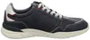 Mustang Herren Sneaker Schnürschuh elegant mit Produktbild-Vorschau 7