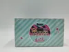 Dobble L.O.L. Surprise! Produktbild-Vorschau 6