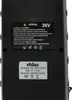 vhbw Akku Ersatz für Winora Y280.X, Y610.X, Y520.X, Y420.X, Produktbild-Vorschau 5