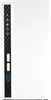 QNAP TS-233, NAS, Tower, ARM, Cortex-A55, 2 GB, 0 TB Produktbild-Vorschau 2