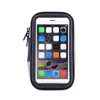DFV mobile - do iPhone 13 mini (2021) Uchwyt rowerowy na Podgląd zdjęcia produktu 7