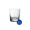 Villeroy & Boch Purismo Bar Becher mały zestaw 2 tlg Podgląd zdjęcia produktu 8