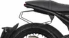 SHAD Satteltaschen Abstandshalter - Brixton 500 Crossfire Produktbild-Vorschau 1