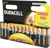 Duracell 5000394203334, Einwegbatterie, AA, Alkali, 1,5 V, Produktbild-Vorschau 4