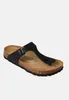 Neu-B Sandalen RENANIA Zehentrenner Produktbild-Vorschau 4