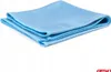 Set di panni in microfibra per la pulizia dell'auto 30x40cm Anteprima dell’immagine prodotto 2