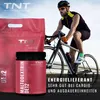 TNT Maltodextrin DE12 (4000g) Kohlenhydrat Pulver für Produktbild-Vorschau 2