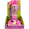 Just Play Minnie Mouse Twinkle Bows hoover Anteprima dell’immagine prodotto 1