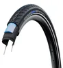Schwalbe Marathon plus, 28", Stadt / Trekking, Produktbild-Vorschau 6