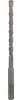 Foret SDS Plus-5 8x100x165mm pour marteaux burineurs - Voir les images du produit 2