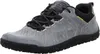 Camel Active 54ILA11-340 - Scarpe da ginnastica da uomo - Anteprima dell’immagine prodotto 21