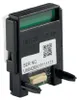 Brother NC-9000W - Druckserver - 802.11b/g/n - für Brother Produktbild-Vorschau 1