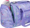 Sportovní taška MCNeill DISNEY STITCH II, s přihrádkou na Náhled obrázku produktu 5