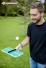 Zestaw do tenisa stołowego Schildkröt Ping Pong Challenge, Podgląd zdjęcia produktu 3