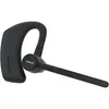 Jabra Perform 45 Bulk Refresher Kit Produktbild-Vorschau 2