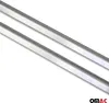 Modanature per finestrini per VW Transporter T4 Caravelle Anteprima dell’immagine prodotto 6