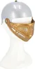 Other Brands Knight Dress Up Set 4-Piece Voir les images du produit 5