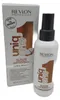 Revlon Uniq One Coconut All In One Hair Treatment 150 ml Podgląd zdjęcia produktu 11