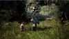 Capcom Dragon's Dogma 2, PlayStation 5, Starší, Fyzické Náhled obrázku produktu 16